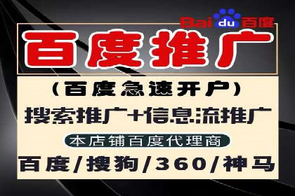 搜索引擎营销：sem竞价账户运营实战案例